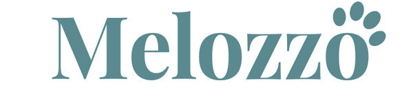 Melozzo